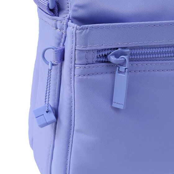 Hedgren Borsa a tracolla Inner City Eye RFID 22 cm