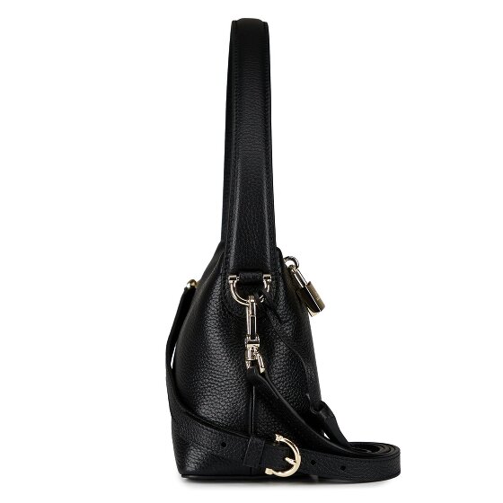 AIGNER Delia Borsa a tracolla Pelle 33 cm