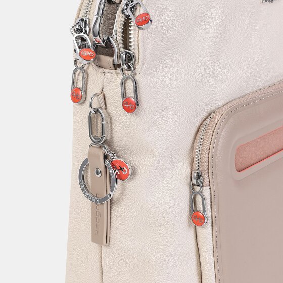 Hedgren Cartella Fika RFID 38,5 cm scomparto per laptop