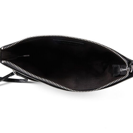 Liebeskind Zena Borsa a tracolla S Vera Pelle 25 cm