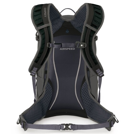 Osprey Zaino Syncro 20 48 cm