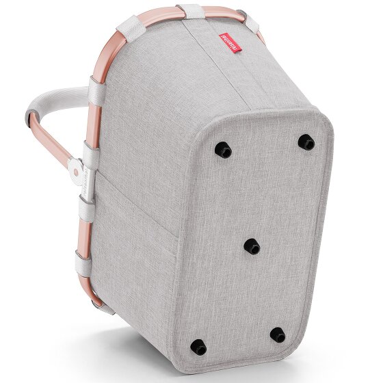 reisenthel Borsa shopping Carrybag 48 cm