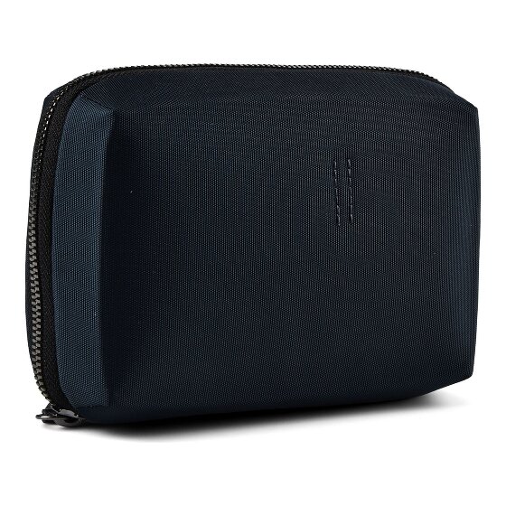 Bellroy Borsa elettronica Tech Kit 18 cm