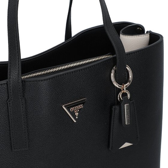 Guess Meridian II Borsa a tracolla 36 cm