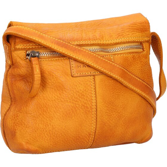 Harold's Borsa a tracolla Submarine in pelle 21 cm Harold's Borsa a tracolla Submarine in pelle 21 cm