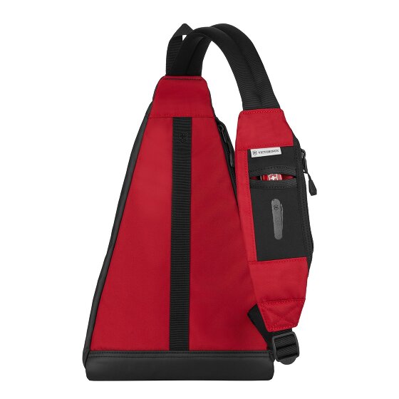 Victorinox Borsa a tracolla Altmont Original 43 cm