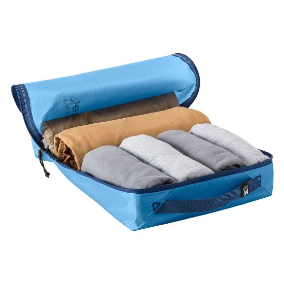 Eagle Creek Set di borse Pack-It 3 pz.