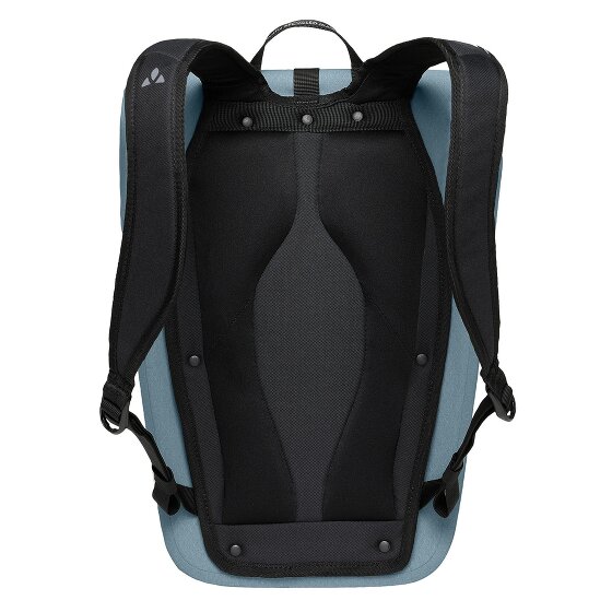 Vaude Clubride 17 Zaino da bicicletta 43 cm