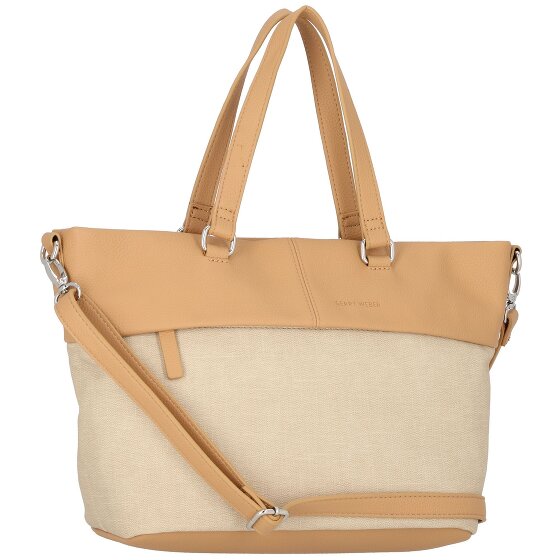 Gerry Weber Borsa a tracolla Keep in Mind 27 cm