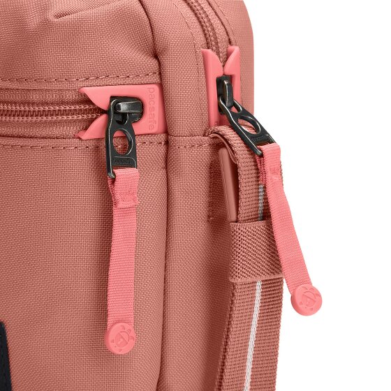Pacsafe Go Micro Mini Borsa Borsa a tracolla 12.5 cm