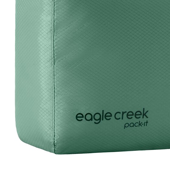 Eagle Creek Borsa Pack-It Isolate S 20 cm