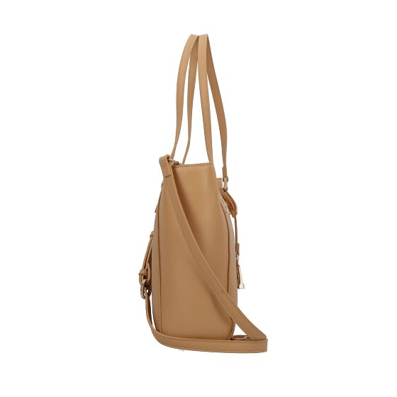 U.S. Polo Assn. Jones Borsa shopper 28 cm
