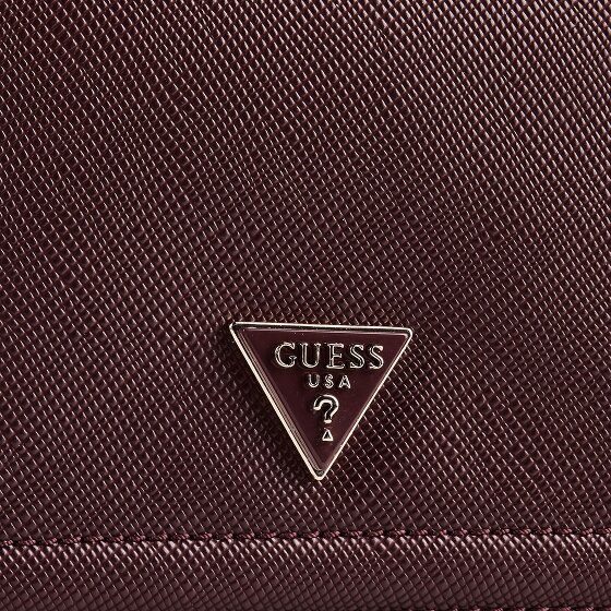 Guess Noelle II Borsa a spalla 24 cm