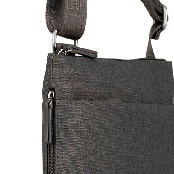 Jost Bergen Borsa a tracolla 25 cm