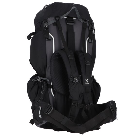 Haglöfs Rugged Mountain Q 60 Zaino da trekking 75 cm