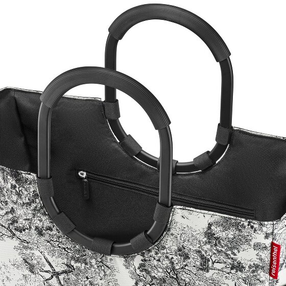 reisenthel Loopshopper Borsa shopper L 46 cm