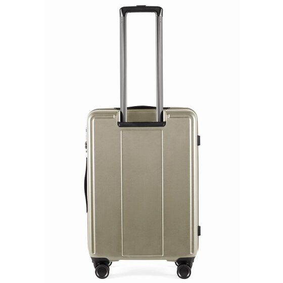 Epic Pop 6.0 Carrello a 4 ruote 65 cm