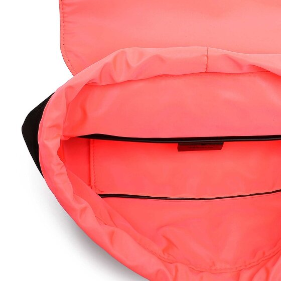 Tamaris TAS Katja Zaino da giorno 44 cm Vano porta PC
