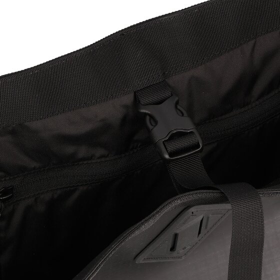 Herschel All Season Borsa da viaggio Weekender 58 cm