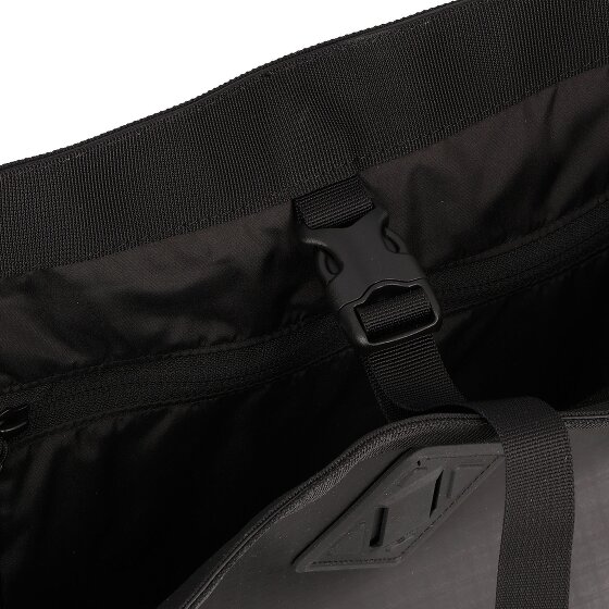 Herschel All Season Borsa da viaggio Weekender 58 cm