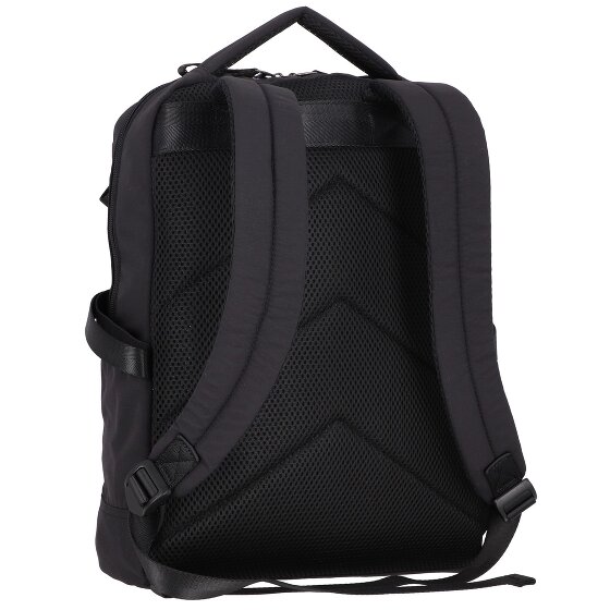 Tom Tailor Boston Zaino da giorno 41 cm Scomparto per laptop