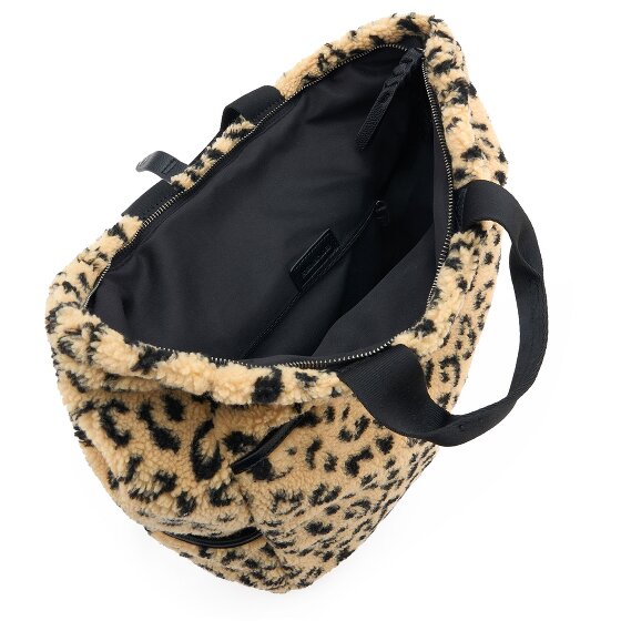 FredsBruder Furry Friend Zaino da giorno 29 cm