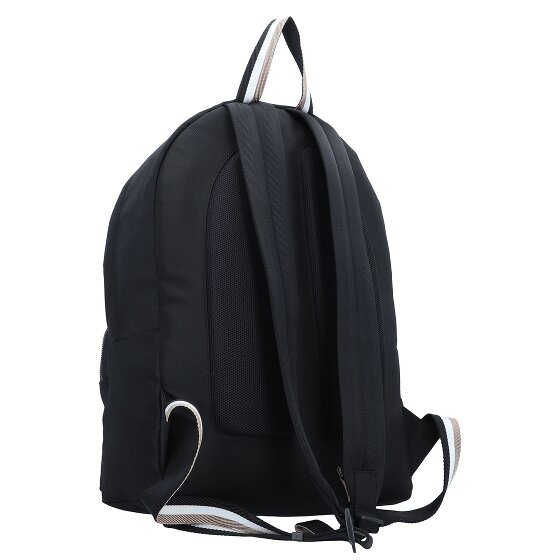Boss Catch 3.0 Zaino da giorno 42 cm Scomparto per laptop