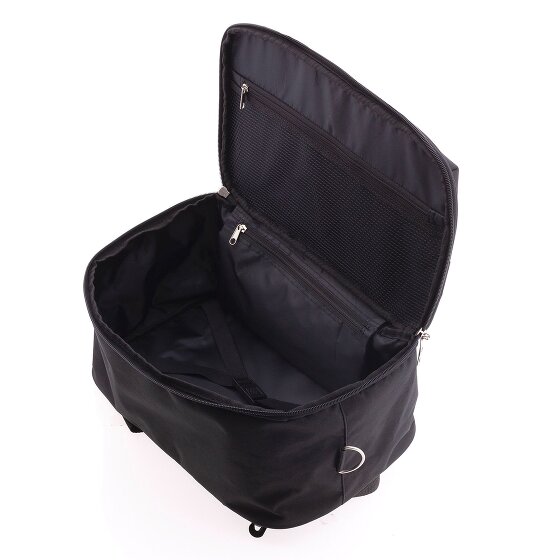 Gladiator 3700 Borsa da viaggio Weekender 40 cm