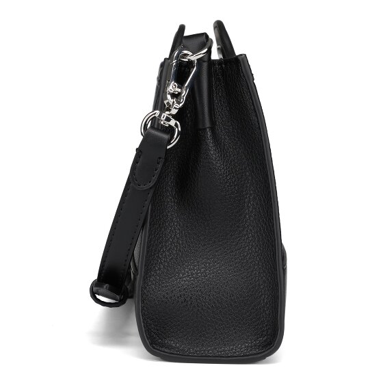 Karl Lagerfeld Aviator Borsetta 24 cm