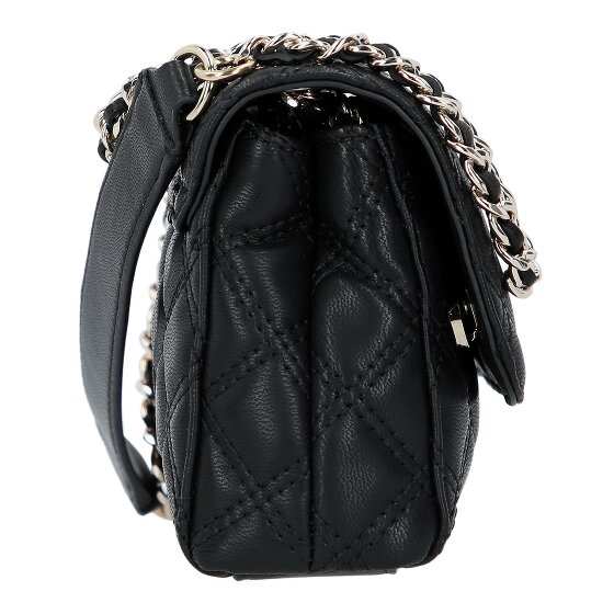 Guess Giully II Mini Borsa Borsa a tracolla 18 cm