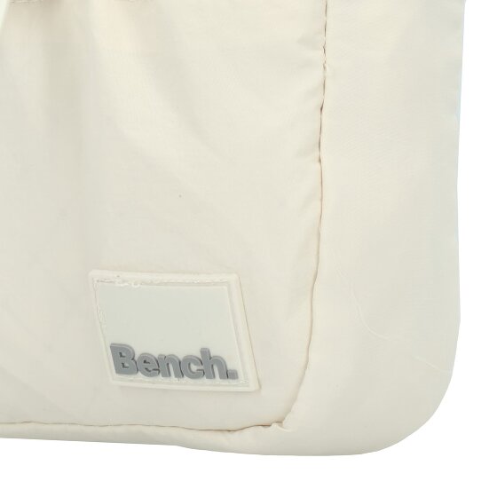 Bench Soft Mini Borsa Borsa a tracolla 15 cm Bench Soft Mini Borsa Borsa a tracolla 15 cm