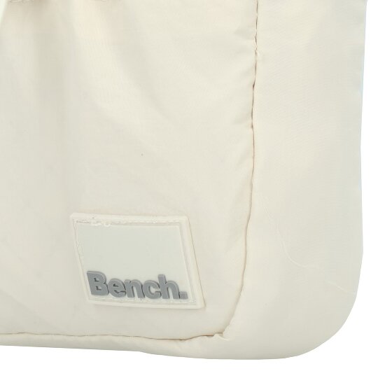 Bench Soft Mini Borsa Borsa a tracolla 15 cm