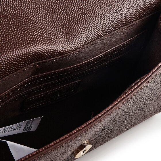 Valentino Divina Pochette 26 cm