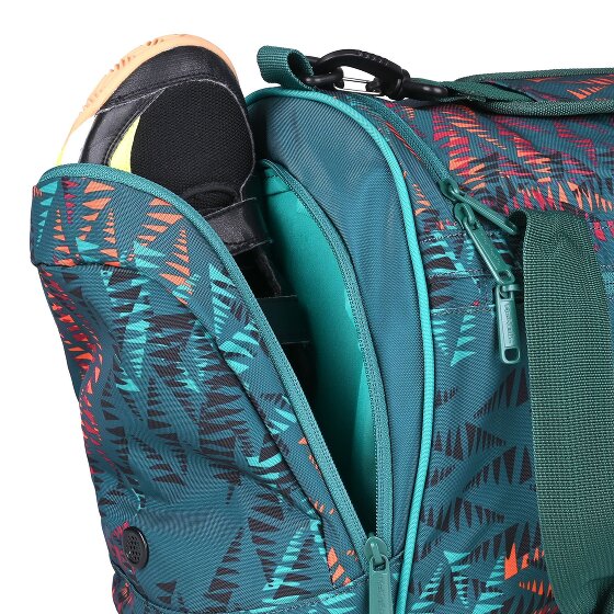 McNeill Borsa sportiva 37 cm