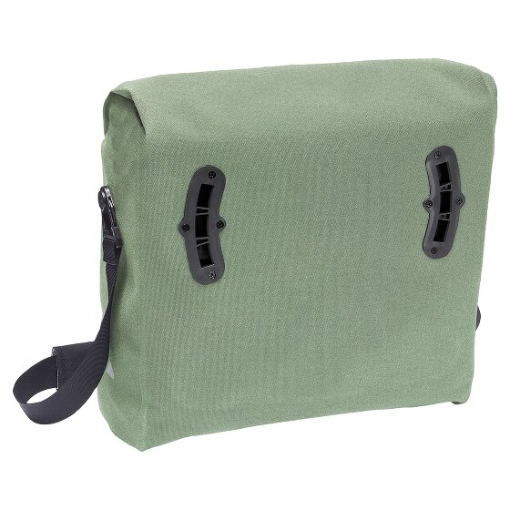 Vaude Augsburg IV Borsa da bicicletta L 41 cm