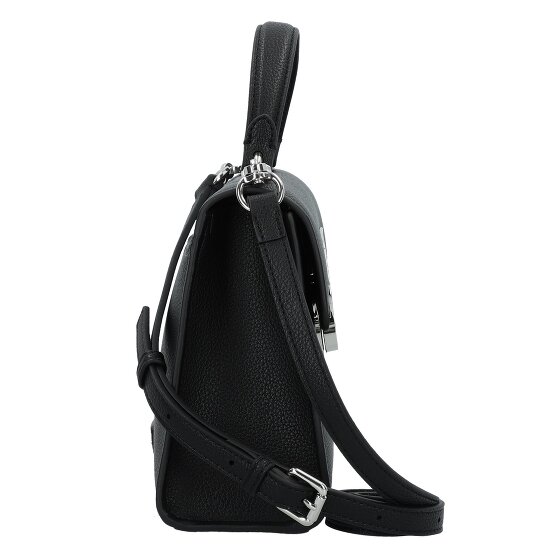 Karl Lagerfeld Ikon Borsetta 23 cm