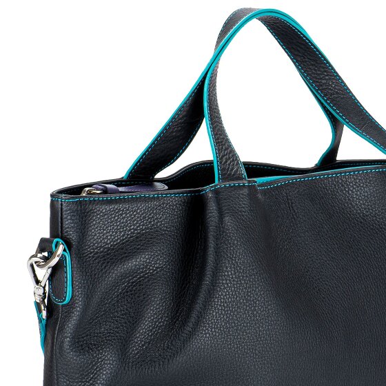 Mywalit Borsa shopper Pelle 32 cm