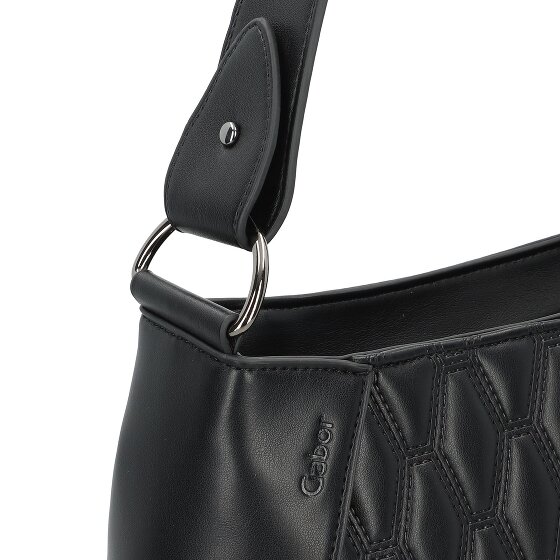 Gabor Benira Borsa a tracolla M 32 cm
