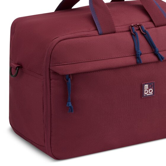 MODO by Roncato Zaino da viaggio Starlight 3.0 40 cm