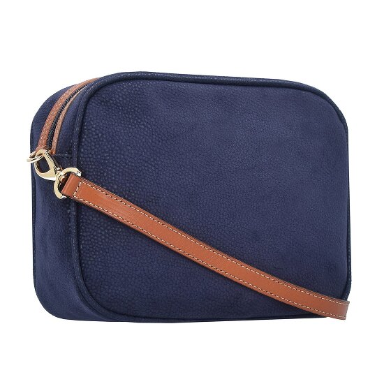 Bric's Borsa a tracolla Life 24 cm
