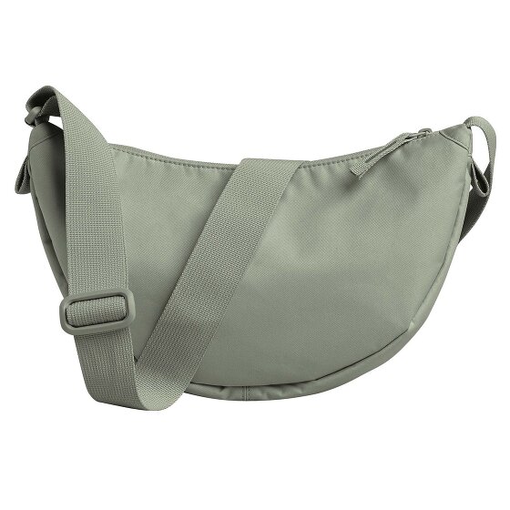 GOT BAG Moon Bag Borsa a tracolla S 32 cm