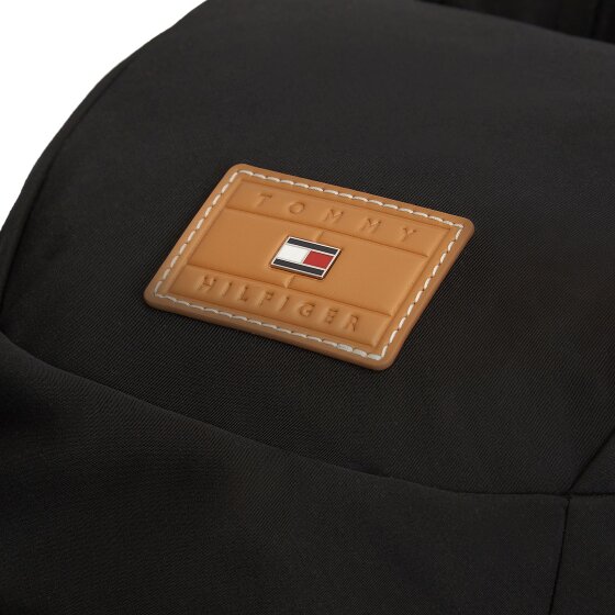 Tommy Hilfiger TH Flag Zaino da giorno 44.5 cm Scomparto per laptop