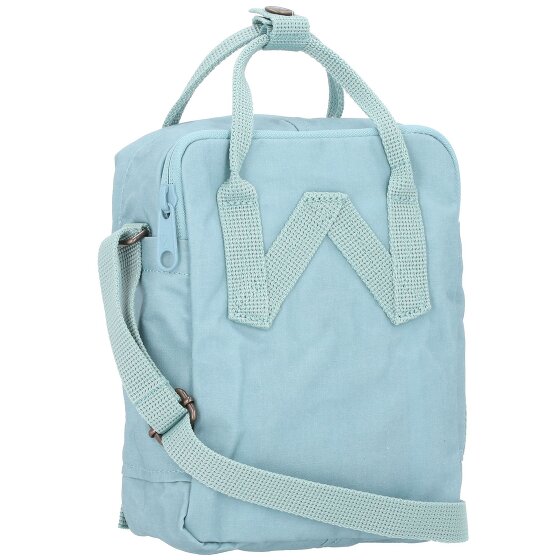 Fjällräven Kanken Sling Borsa a tracolla 15 cm