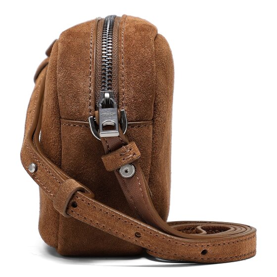 Liebeskind Ella Borsa a tracolla Pelle 20 cm