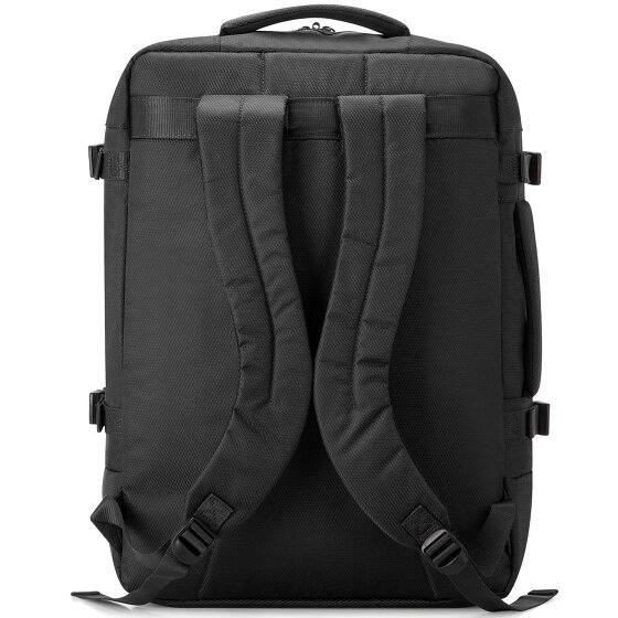 Roncato Ironik 2.0 Zaino da giorno 45 cm Scomparto per laptop