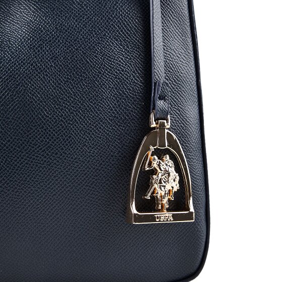 U.S. Polo Assn. Jones Borsa a spalla 30 cm