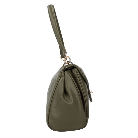 Liu Jo Dyani Borsa a tracolla 30 cm