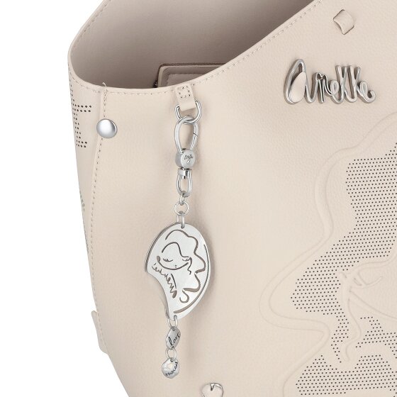 Anekke Original Borsa a tracolla 25 cm