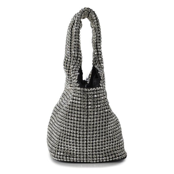 Hugo Liora Mini borsa a mano 15 cm