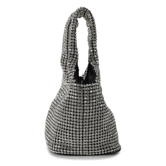 Hugo Liora Mini borsa a mano 15 cm